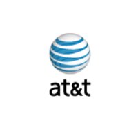 Oakland & SF Ctrs (@att_bayarea) 's Twitter Profile