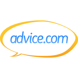 advicedotcom's profile picture. Free advice on careers, pets, relationships, personal finance and anything else!