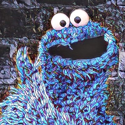 Juan_Twait's profile picture. 
