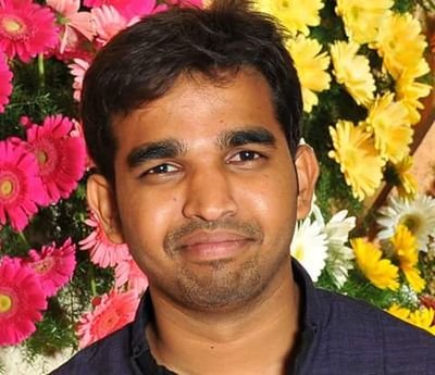 tarunssiddu's profile picture. 