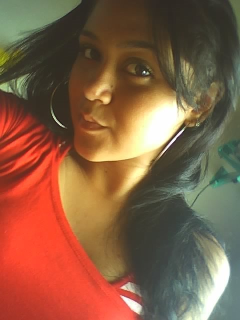 Patty_Alvees's profile picture. 