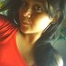 Patrícia (@patty_alvees) Twitter profile photo Patrícia (@patty_alvees) Twitter profile photo