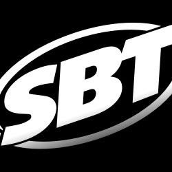SBT, Inc.