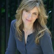 texanlibrary's profile picture. ( heathers rp. by amy. domestic abuse tw. )