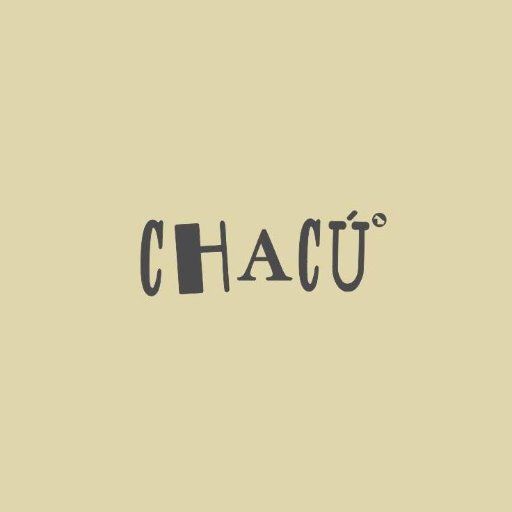 chacuweb Profile Picture