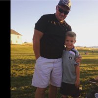 Cory Brown (@apa219) Twitter profile photo