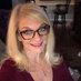 Sue Kanigsberg (@suekanigsberg) Twitter profile photo Sue Kanigsberg (@suekanigsberg) Twitter profile photo
