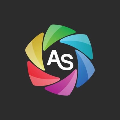 absolutesnaps's profile picture. Photography Studio