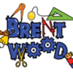 Brentwood Media Ctr