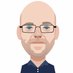 Adam Davidson (@adamdavidson) Twitter profile photo Adam Davidson (@adamdavidson) Twitter profile photo
