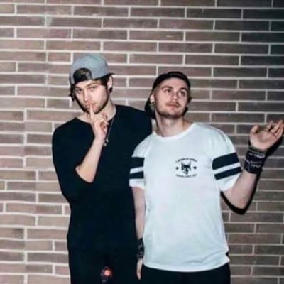 always_johnson's profile picture. Matthew is all I ever need|| 5h is better than u ops bae || conocí a los jacks || johnson me sonrió