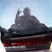 Blackatana (@blackatanatx) 's Twitter Profile