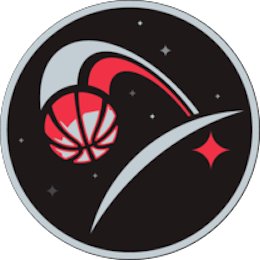 The community for Portland Trail Blazers fans. Original analysis, news, rumors, videos at https://t.co/aNpXhm1Y2x.