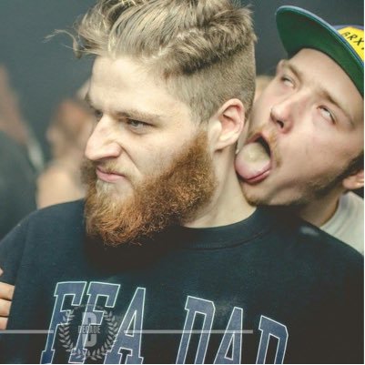 connor_G1996's profile picture. this personality no longer exists anymore...! @waveythings @MOSCOWOFFICIAL_  @septembersesh