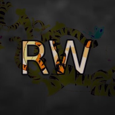 stymie72's profile picture. 