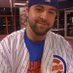 Captain J Nasty (@captainjnasty) Twitter profile photo Captain J Nasty (@captainjnasty) Twitter profile photo