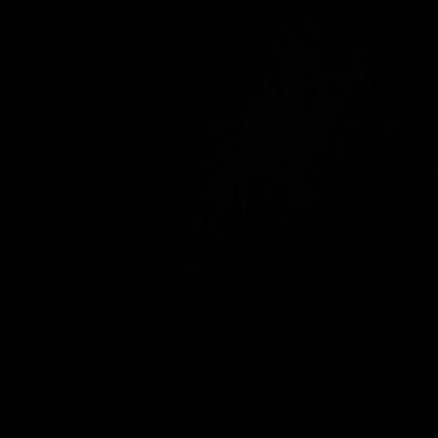 SheLuhMyEars's profile picture. 