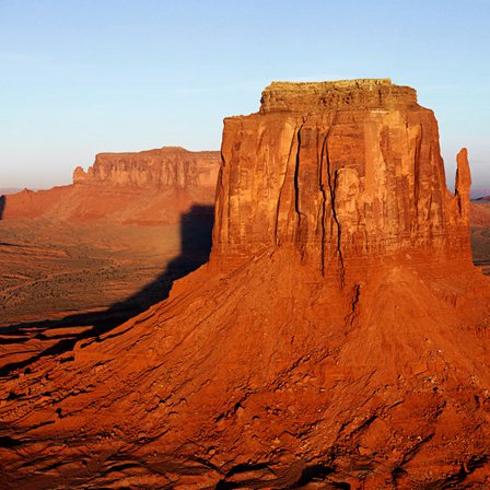 kasterbucket's profile picture. Entrepreneur in some things, hobbyist in others.