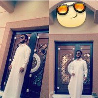 كريم (@ababa012467) 's Twitter Profile
