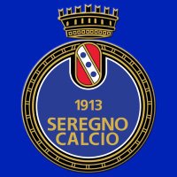 Seregno Calcio (@seregnocalcio) 's Twitter Profile