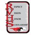 RVHS Alumni (@alumni_rvhs) Twitter profile photo