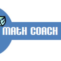 MathCoachLewis's profile picture. 