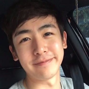 Nichkhun Pics Nbhpics Twitter