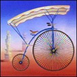 SailorofFortune's profile picture. 