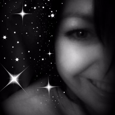 Canadian. 💜⁷ . Spontaneous Dancer. ;D Oh..and I've got a 'Guilty Pleasure' obsession with Anime, and Manga. O_O I'm ok with that though. ^_^