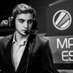 Archilles (@archillesports) Twitter profile photo Archilles (@archillesports) Twitter profile photo