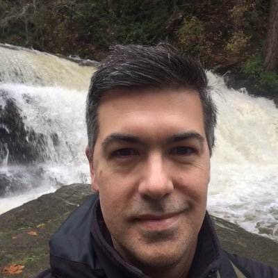 JasonLauscher's profile picture. 