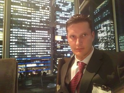 Key BIG 4 person finder and career partner. student of life, global gypsy and Hard Knock grad pursuing caviar dreams and campagne life