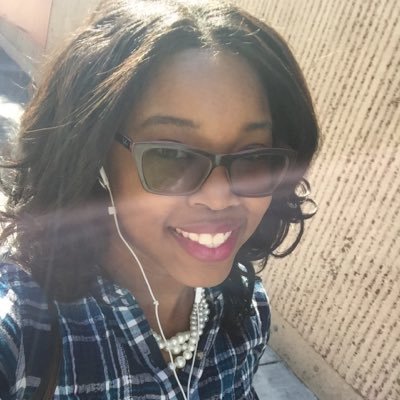 FUTUREDRIVEN's profile picture. Live Life, Love Politics, Make A Difference! Ph.D Candidate