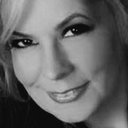 Dena Stevens - @DenaStevens26 - Twitter