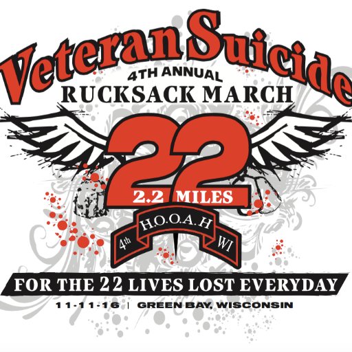 Lending support to deployed servicemen and women, their stateside families, and returning veterans with a high level of understanding, compassion, and empathy.