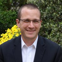 Iain D. Henry (@iaindhenry) 's Twitter Profile