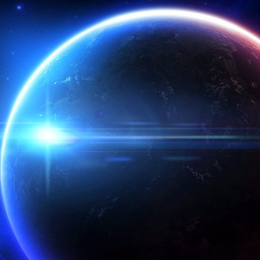 A2zanJaydon's profile picture. 