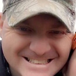 Son, brother, friend,husband & parent. many hats and a big head...