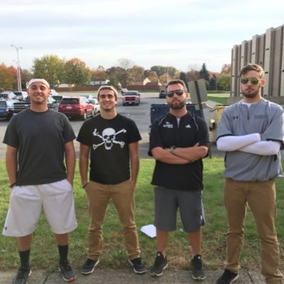 joe_morris19's profile picture. 