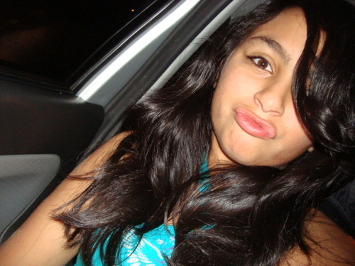 marjorie2605's profile picture. 