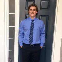 Sean Duncan (@spdunc08) 's Twitter Profile