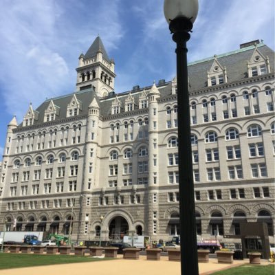 marco6099's profile picture. Truth, integrity, honesty, ethics and virtue all matter. Free people must have fair & objective news media.  RTs or likes do not necessarily mean endorsement.