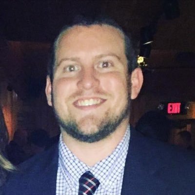 Cody Lowe Profile