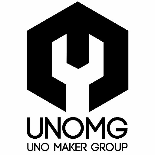 The purpose of this organization is to support and grow STEAM and Maker activities at UNO and throughout the surrounding community.