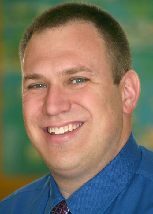 Networker, Investor, Husband, Dad, Cisco Certified Design Expert #2009::3 (February 2009) Cisco Certified Internetwork Expert #3851 (June 1998)