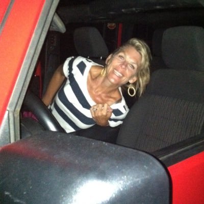 Tricia_Sander's profile picture. 