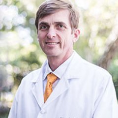 Orthopaedic Shoulder, Knee & Elbow Sports Medicine | Rotator Cuff Repair | Medical Staff, @usskiteam & @UCSantaBarbara | Team Physician, @SBForesters