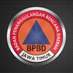 BPBD JATIM (@bpbd_jatim) Twitter profile photo BPBD JATIM (@bpbd_jatim) Twitter profile photo