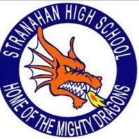 SHS2019🐉🔶💙 (@stranahanco2019) 's Twitter Profile