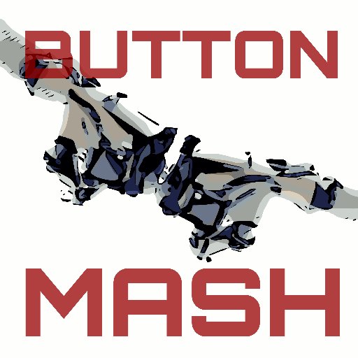 realbuttonmash's profile picture. 